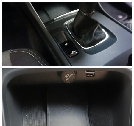Volvo XC 40 cena 124900 przebieg: 63000, rok produkcji 2020 z Golub-Dobrzyń małe 667